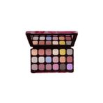 Revolution Butterfly Forever Flawless Far Paleti