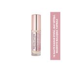 Revolution C1 Conceal And Define Kapatıcı