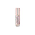 Revolution C2 Conceal And Define Kapatıcı