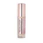 Revolution C3 Conceal And Define Kapatıcı
