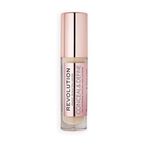 Revolution C4 Conceal And Define Kapatıcı