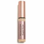 Revolution C5 Conceal And Define Kapatıcı