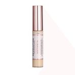Revolution C6.5 Conceal and Hydrate Kapatıcı