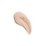Revolution C7 Conceal And Define Kapatıcı