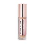 Revolution C8 Conceal And Define Kapatıcı
