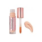 Revolution C9 Conceal And Define Kapatıcı