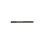 Revolution Catwomen Cateye Eyeliner