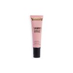 Revolution Ceramide Protect Makyaj Bazı