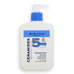 Revolution Ceramıdes 236 ml Nemlendirici Losyon