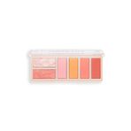 Revolution Cheek Lift Pink Energy Allık Paleti