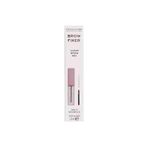 Revolution Clear Brow Fixer Kaş Maskarası