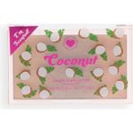 Revolution Coconut Ombre Bronzlaştırıcı Aydınlatıcı 15 g Derinlikli Işıltı ve Meyve Kokusu