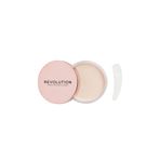 Revolution Conceal and Fix Pore Perfecting Makyaj Bazı
