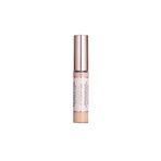 Revolution Conceal and Hydrate F5 Fondöten