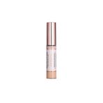 Revolution Conceal and Hydrate F7 Fondöten