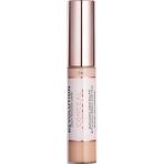 Revolution Conceal and Hydrate Kapatıcı C10 Kapatıcı
