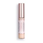 Revolution Conceal and Hydrate Kapatıcı C3 Kapatıcı