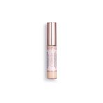 Revolution Conceal and Hydrate Kapatıcı C3 Kapatıcı