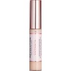 Revolution Conceal and Hydrate Kapatıcı C4 Kapatıcı