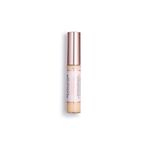 Revolution Conceal and Hydrate Kapatıcı C5 Kapatıcı