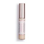 Revolution Conceal and Hydrate Kapatıcı C6 Kapatıcı