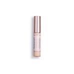 Revolution Conceal and Hydrate Kapatıcı C6 Kapatıcı