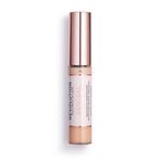 Revolution Conceal and Hydrate Kapatıcı C8 Kapatıcı