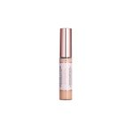 Revolution Conceal and Hydrate Kapatıcı C8 Kapatıcı