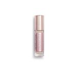 Revolution Conceal Define C0.5 Kapatıcı