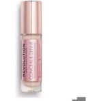 Revolution Conceal Define C0.5 Kapatıcı
