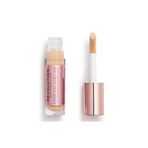 Revolution Conceal Define C8.5 Kapatıcı