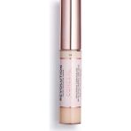 Revolution Conceal Hydrate C6 Kapatıcı