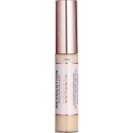 Revolution Conceal Hydrate C6 Kapatıcı