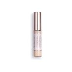 Revolution Conceal & Hydrate Concealer C3 Medium