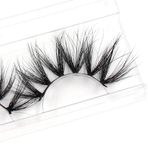 Revolution Coral Dreaming Cheek Lift Palet