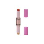 Revolution Coral Stick Allık ve Aydınlatıcı