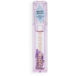 Revolution Crystal Aura Amethyst Dudak Yağı