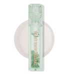 Revolution Crystal Aura Aventurine Dudak Yağı