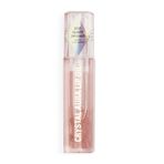 Revolution Crystal Aura Rose Quartz Dudak Yağı
