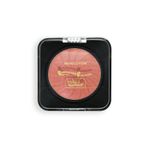 Revolution Disney’s Alice in Wonderland & Revolution The Wrong Alice Blusher - Allık