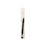 Revolution Double Flick Likit Eyeliner
