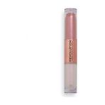 Revolution Double Up Opulence Likit Far Kalemi
