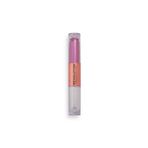 Revolution Double Up Subliminal Likit Far Kalemi