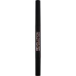 Revolution Duo Brow Pencil Light Brown Göz Kalemi
