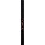 Revolution Duo Define Light Brown Kaş Liner