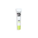 Revolutıon Espresso Eye Lıft Göz Serumu 15ML