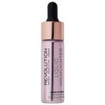Revolution Ethereal Likit Aydınlatıcı