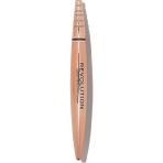 Revolution Eyeliner 1 Adet Uzun Süre Kalıcı Suya Dayanıklı Rose Gold Renk