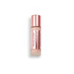 Revolution F3 Conceal And Define Kapatıcı