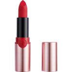 Revolution Fascination Powder Matte Lipstick